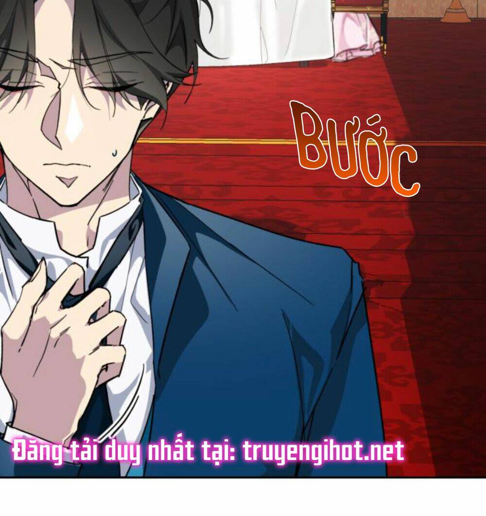 Chương 22 - Trang 56