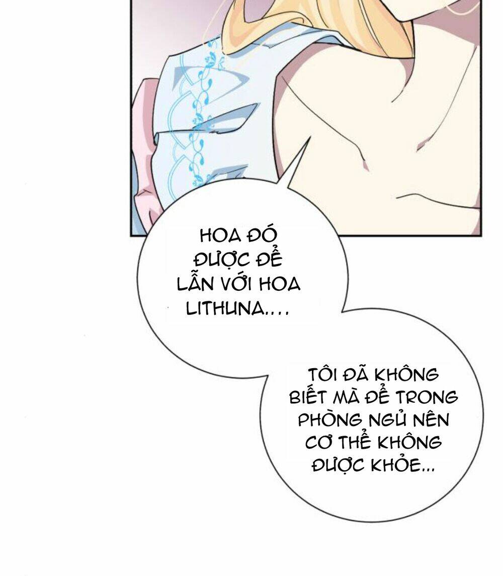 Chương 22 - Trang 7