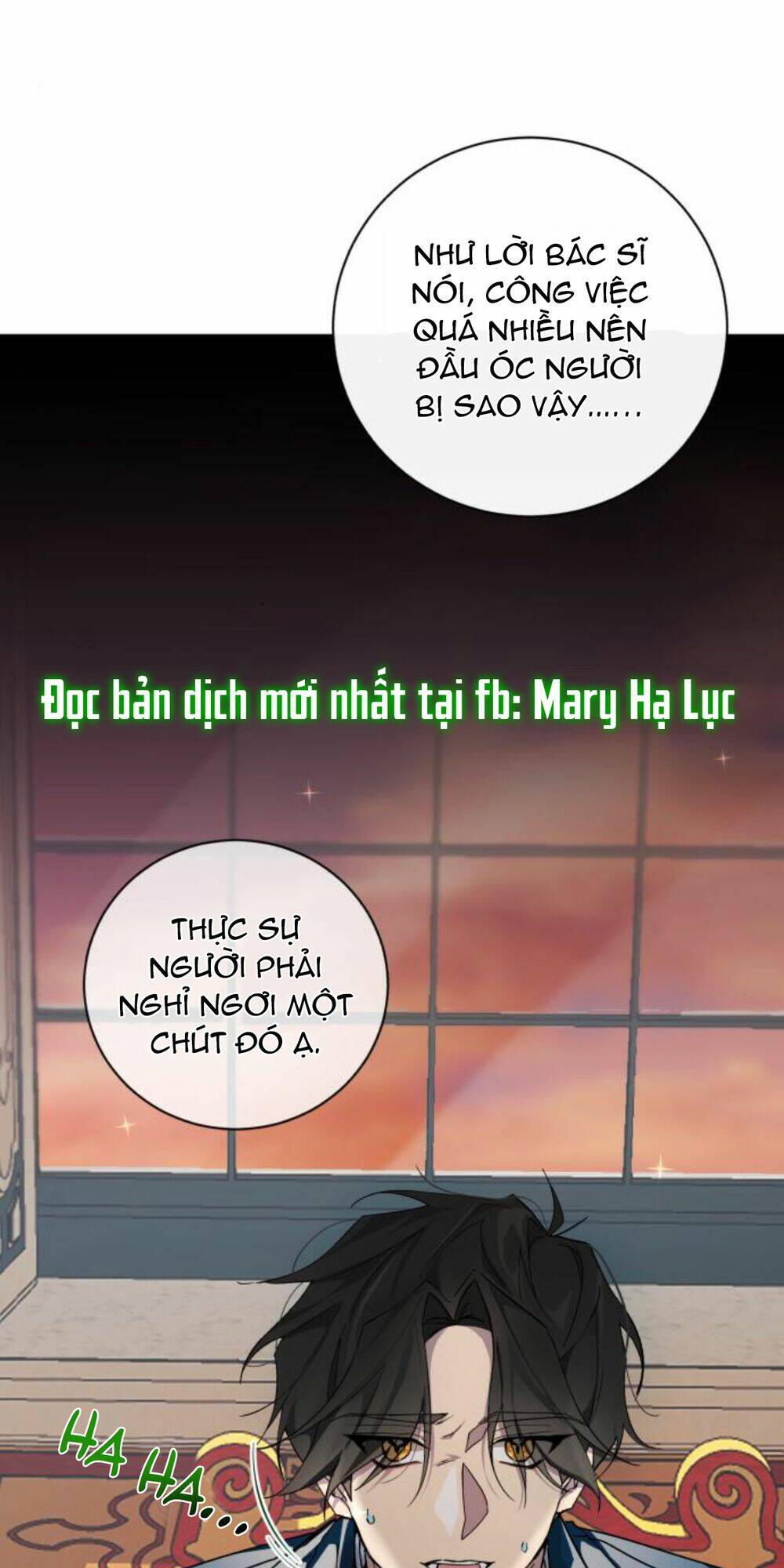 Chương 22 - Trang 75
