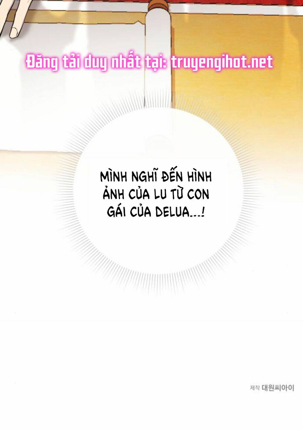 Chương 22 - Trang 77