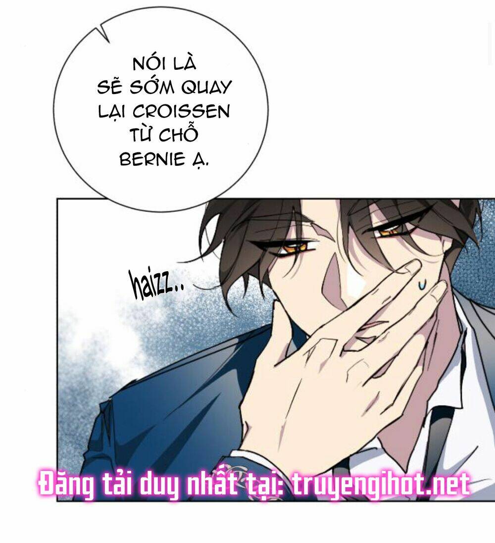 Chương 23 - Trang 2