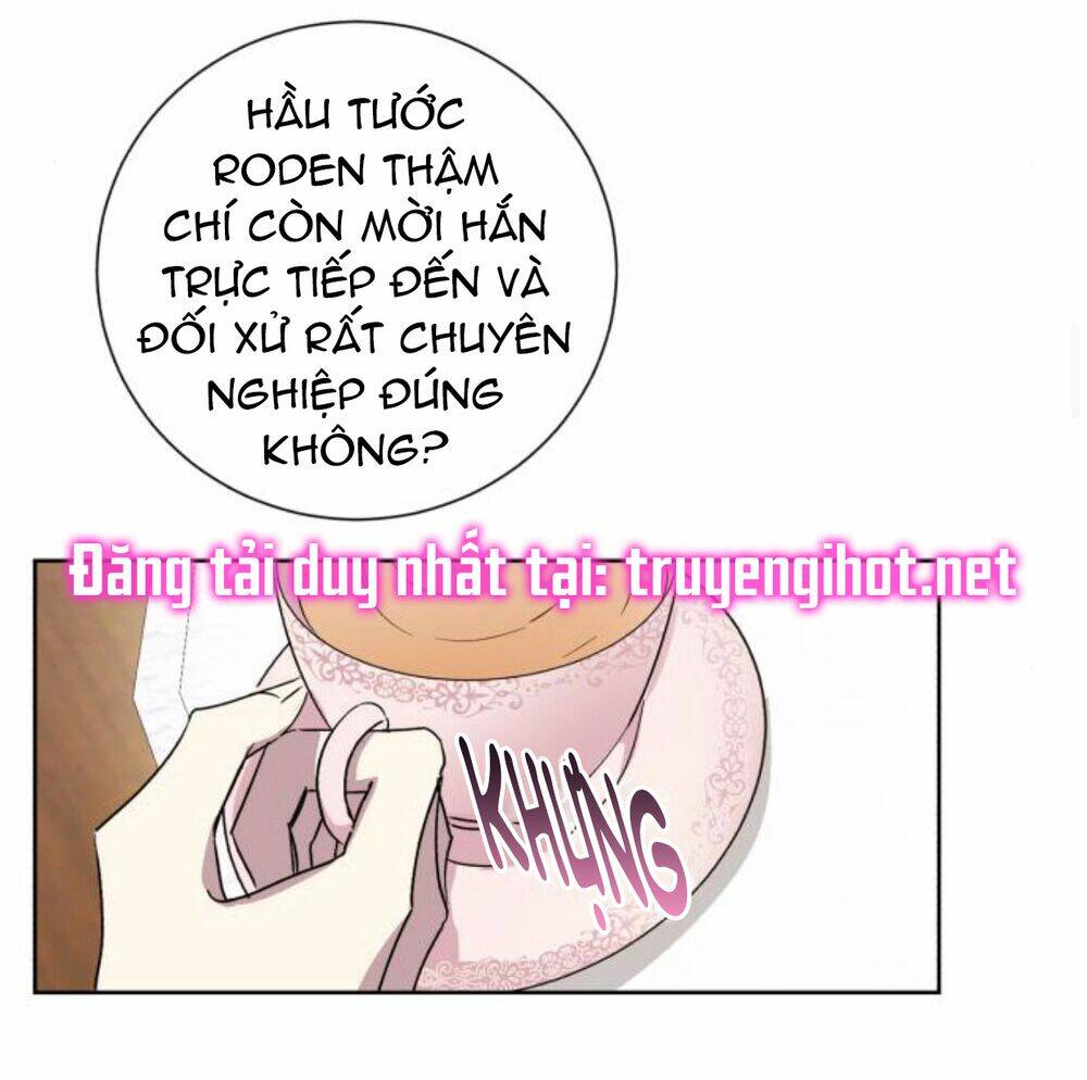 Chương 23 - Trang 13