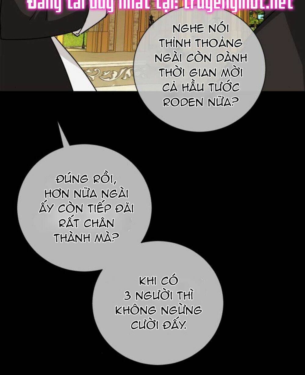 Chương 23 - Trang 18