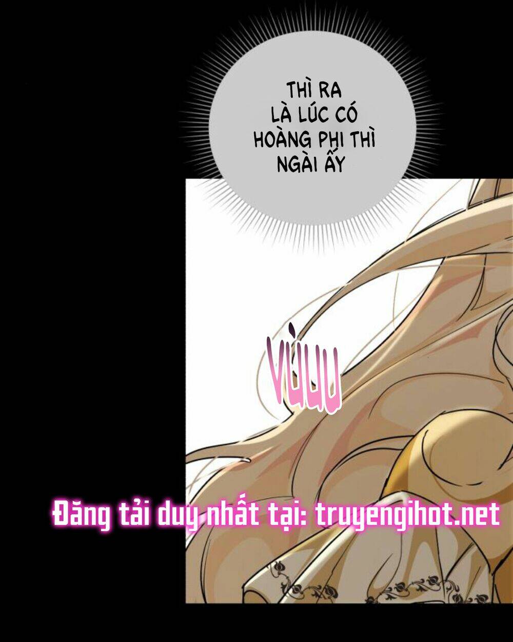 Chương 23 - Trang 21