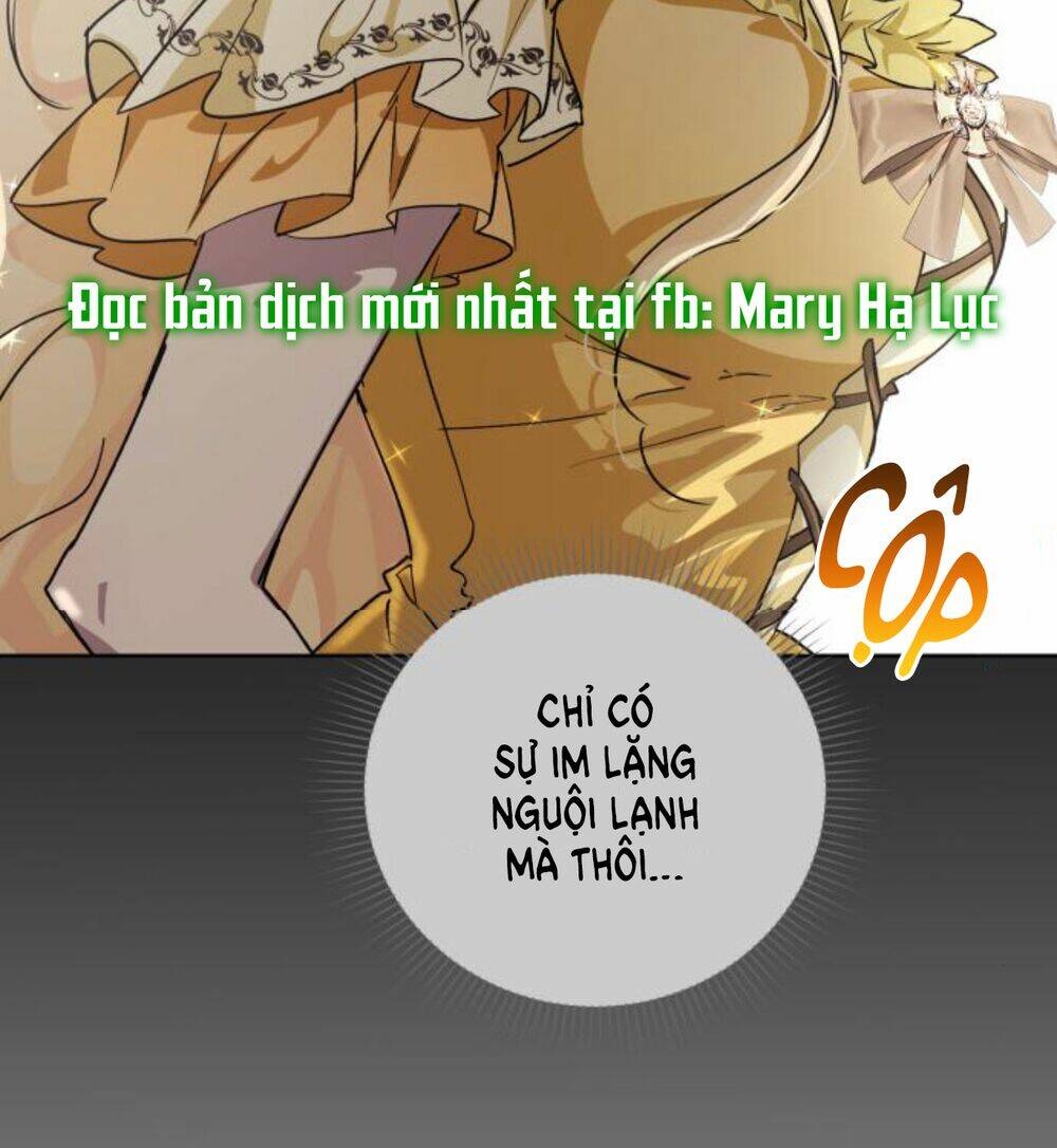 Chương 23 - Trang 23