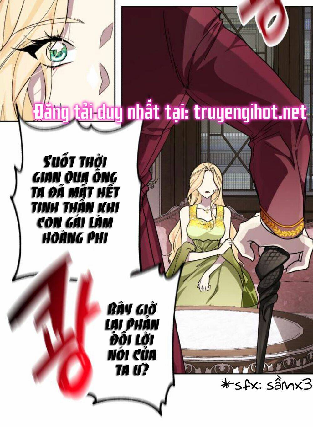 Chương 23 - Trang 25
