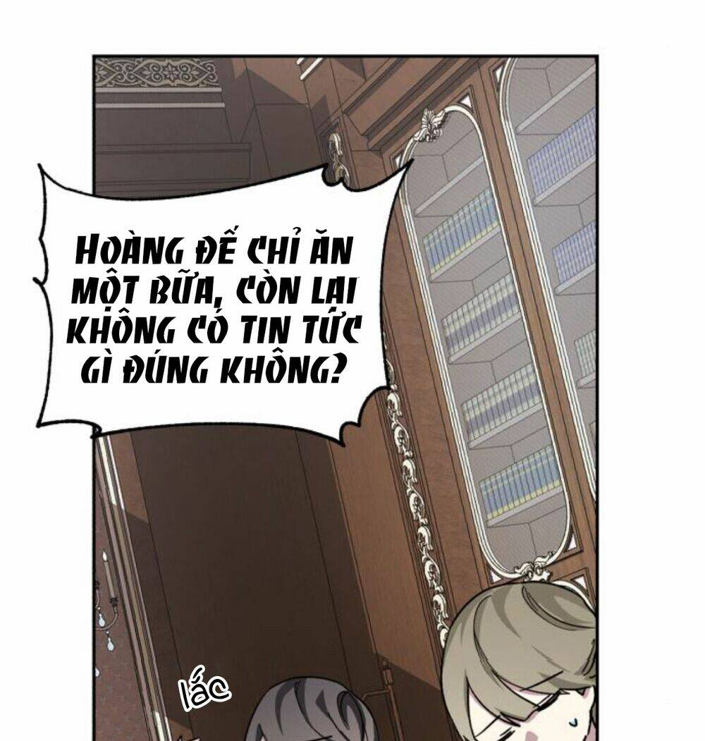 Chương 23 - Trang 26
