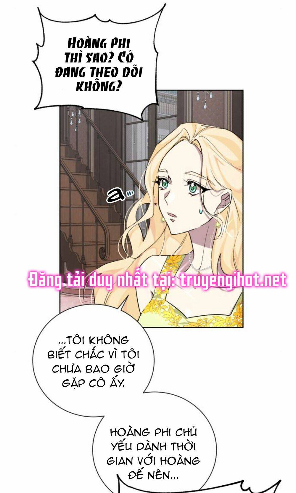 Chương 23 - Trang 30