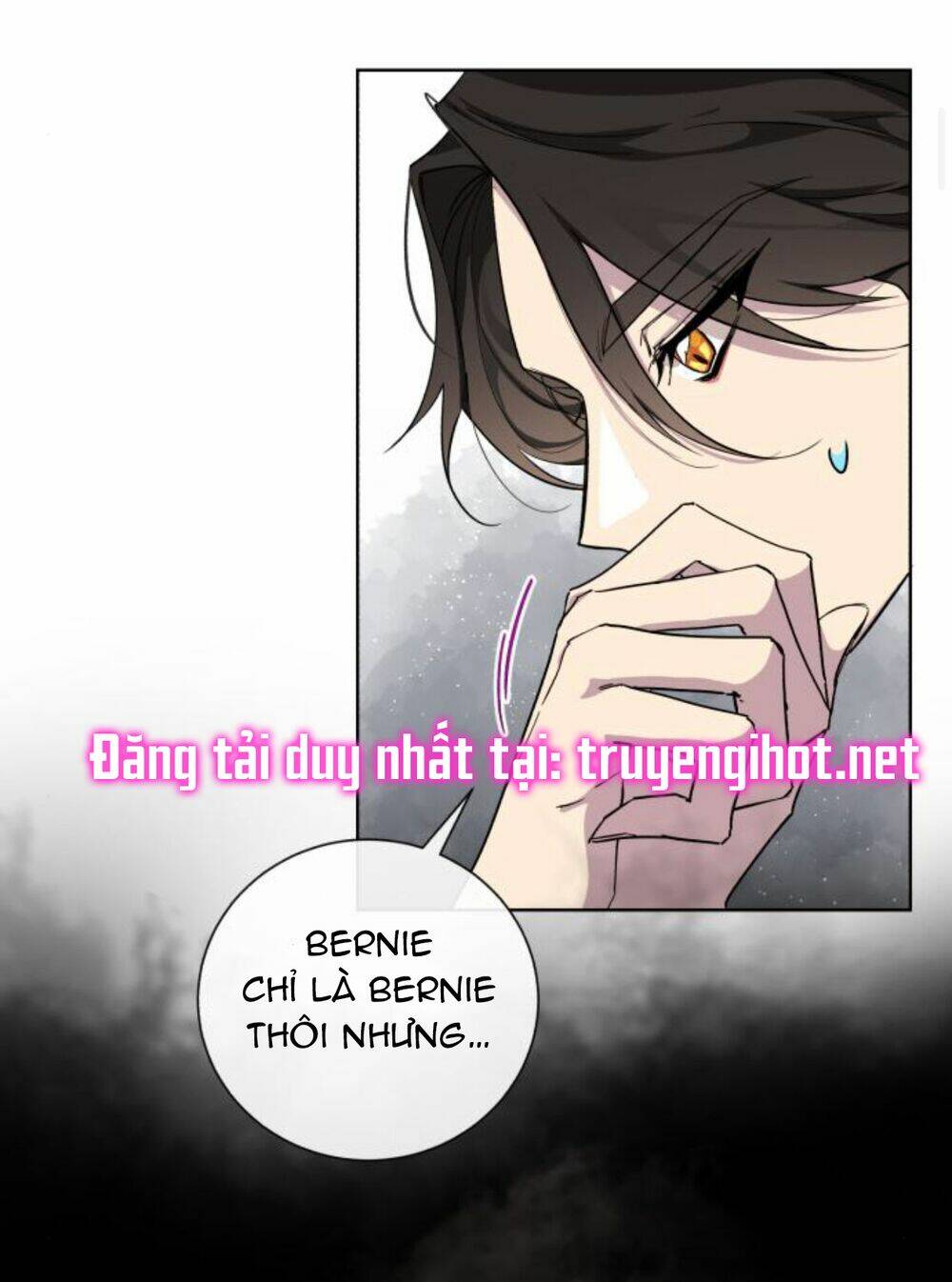 Chương 23 - Trang 4