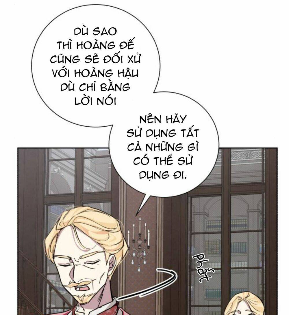 Chương 23 - Trang 34
