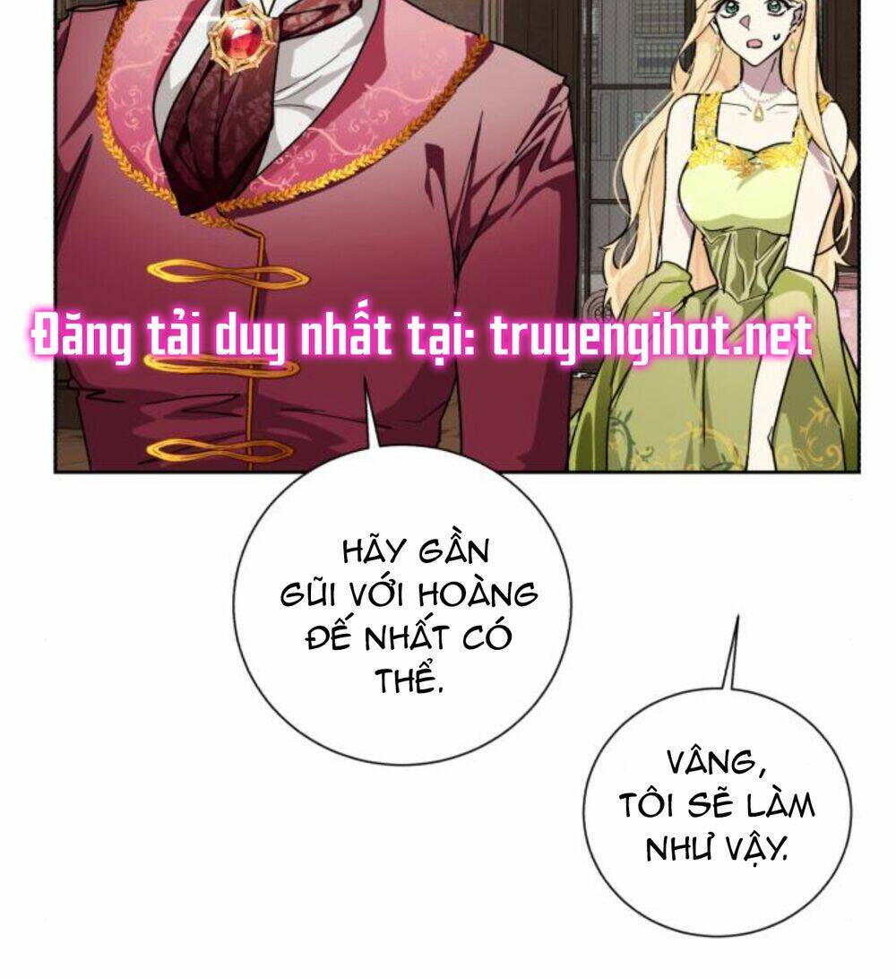 Chương 23 - Trang 35