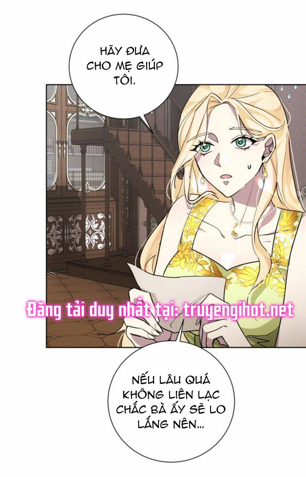 Chương 23 - Trang 37