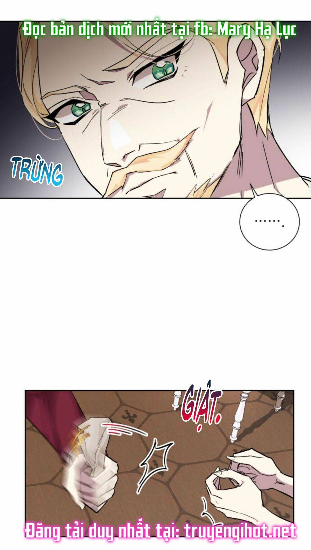 Chương 23 - Trang 38