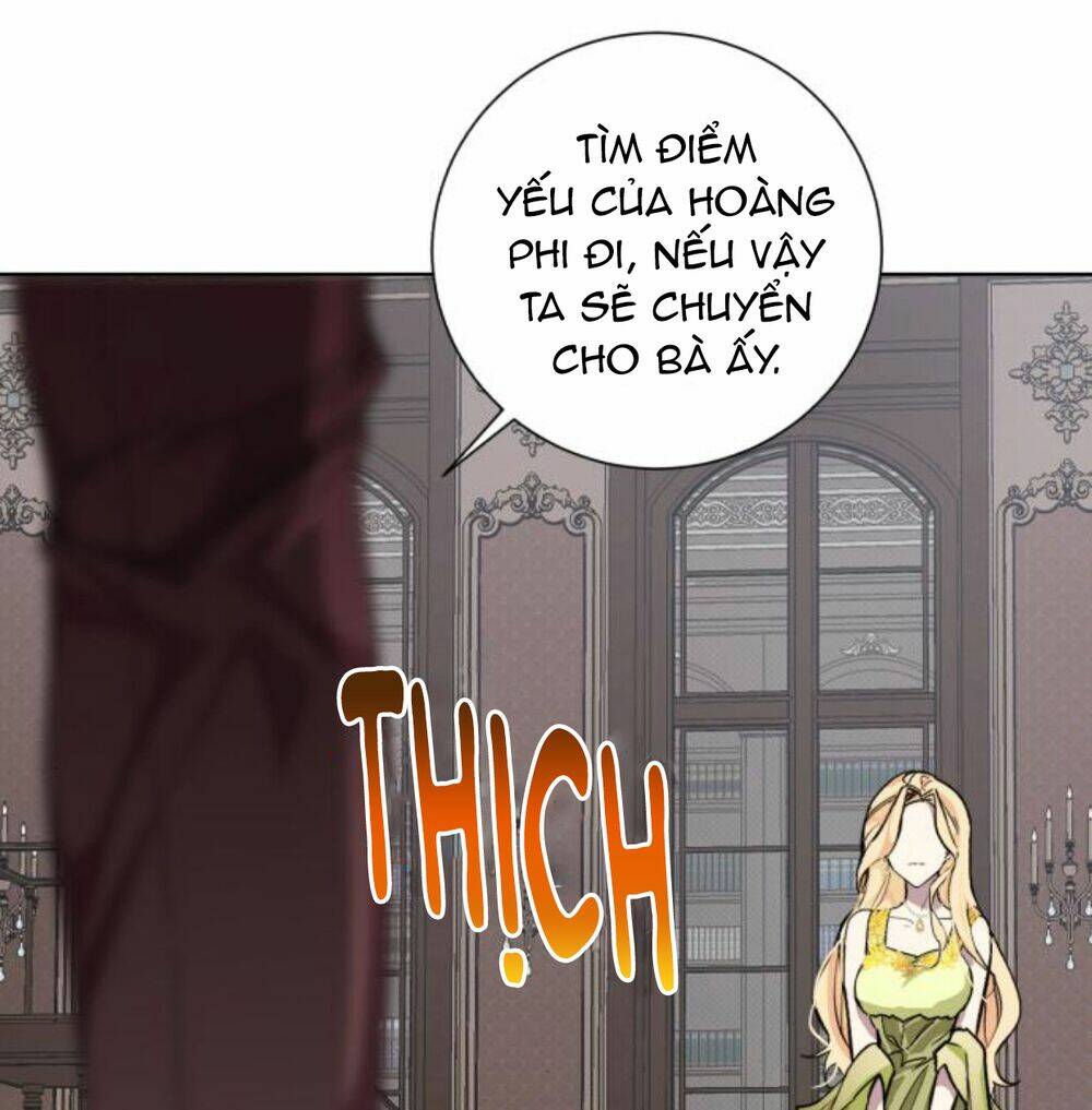 Chương 23 - Trang 39