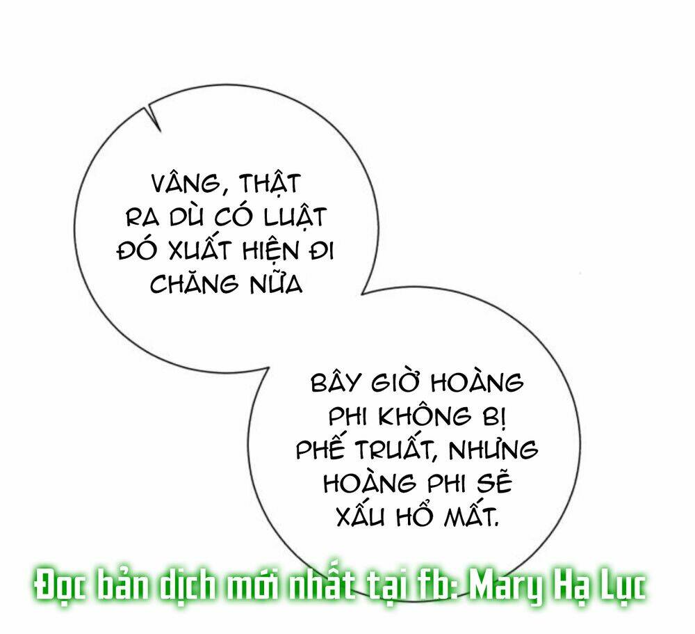 Chương 23 - Trang 44