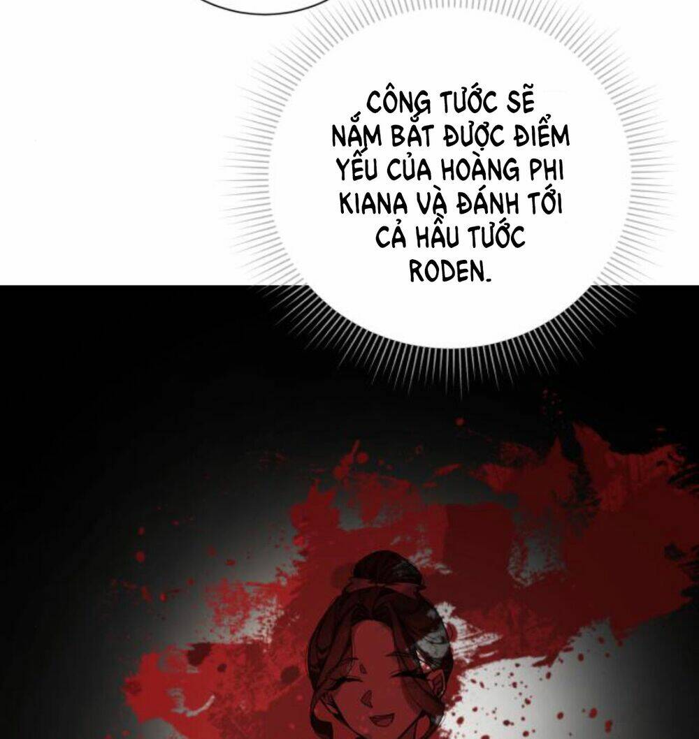 Chương 23 - Trang 46
