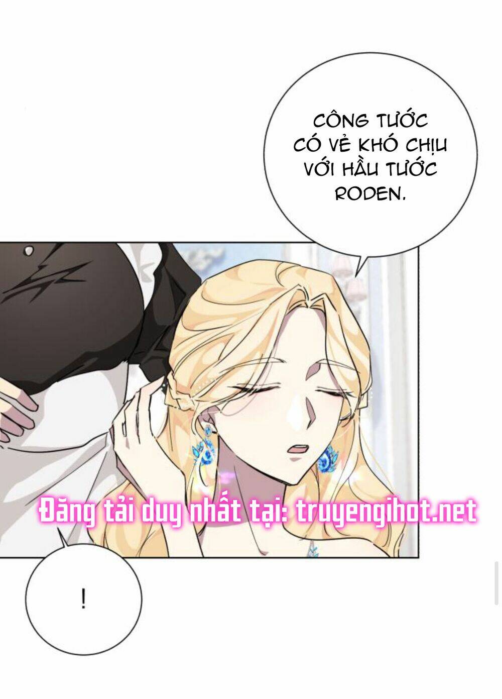 Chương 23 - Trang 48