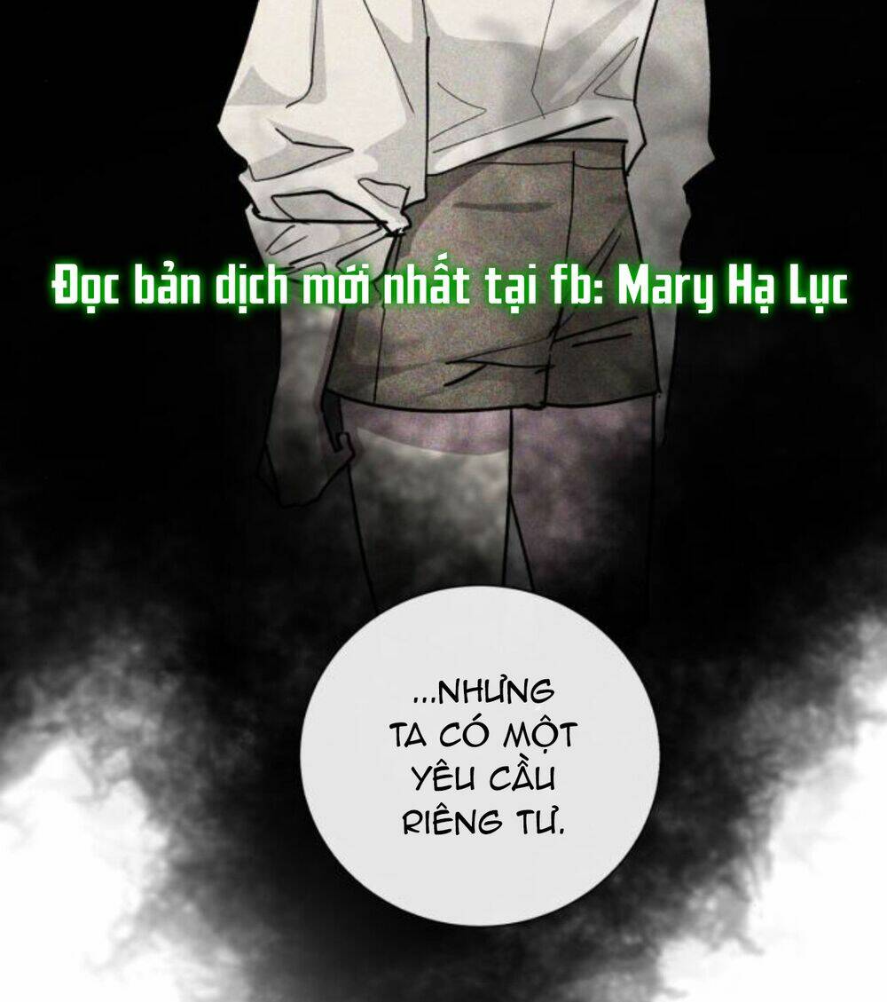 Chương 23 - Trang 6