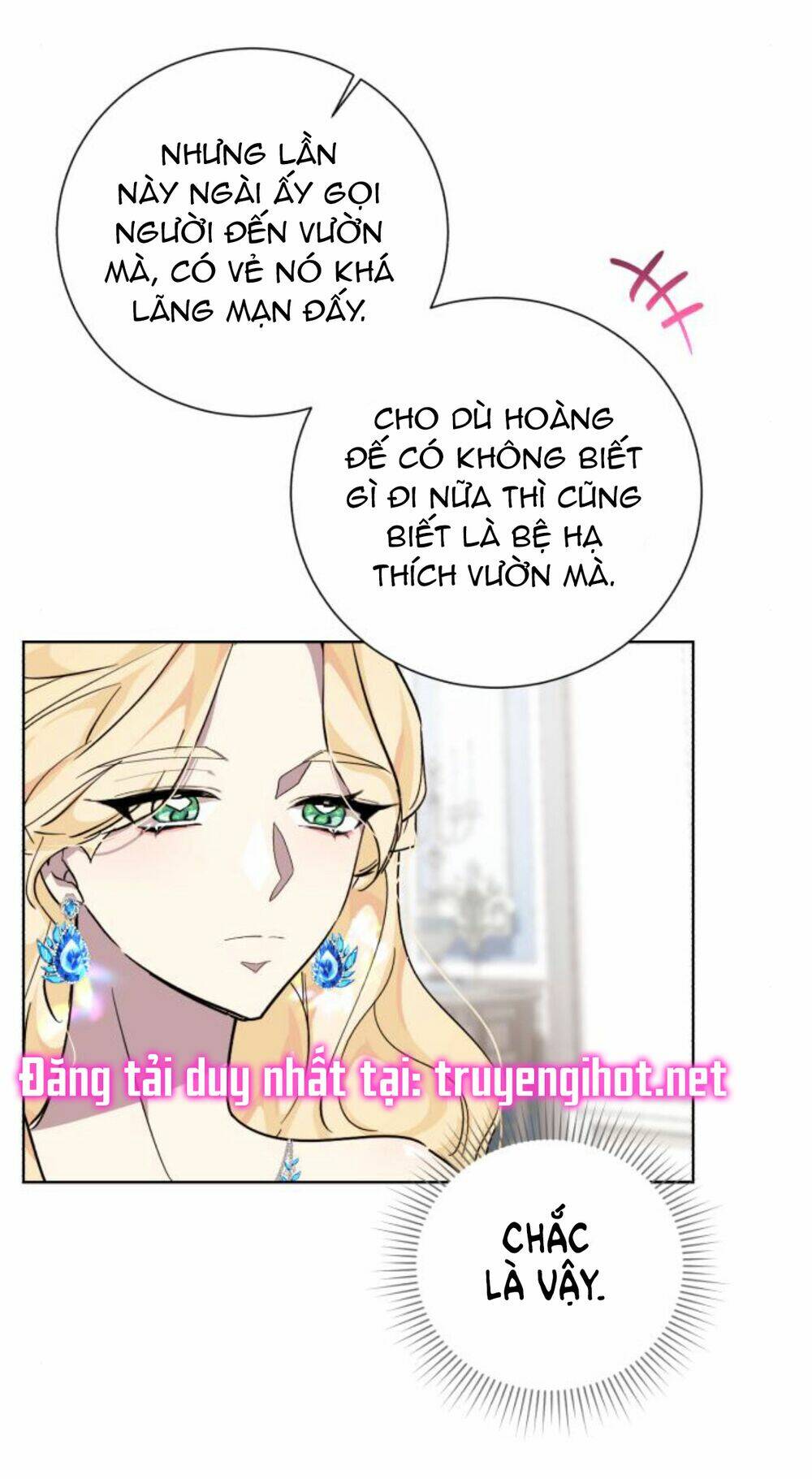 Chương 23 - Trang 53