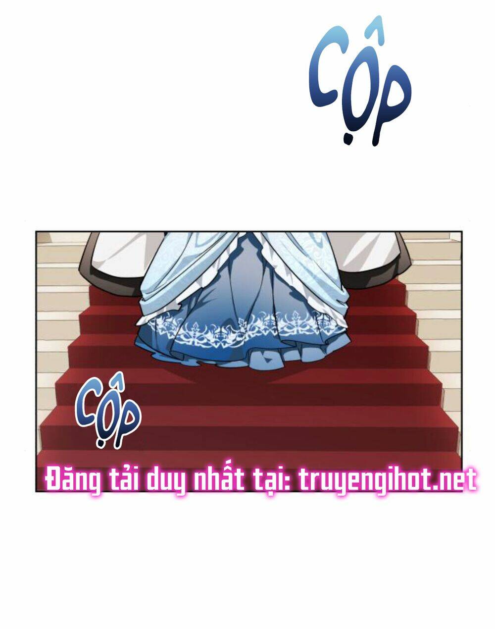 Chương 23 - Trang 59