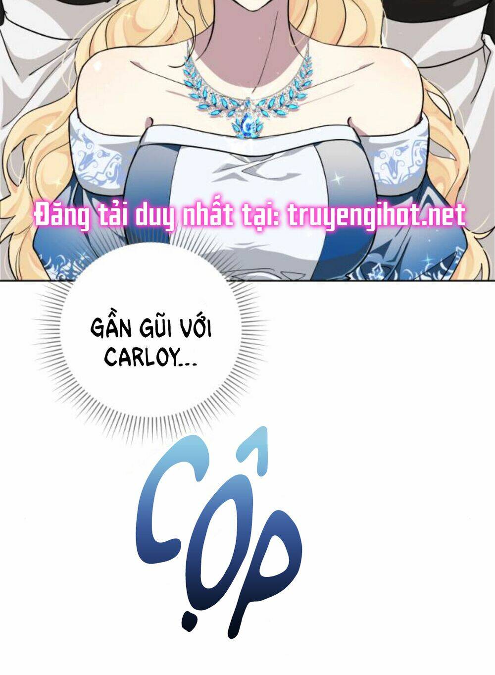 Chương 23 - Trang 63