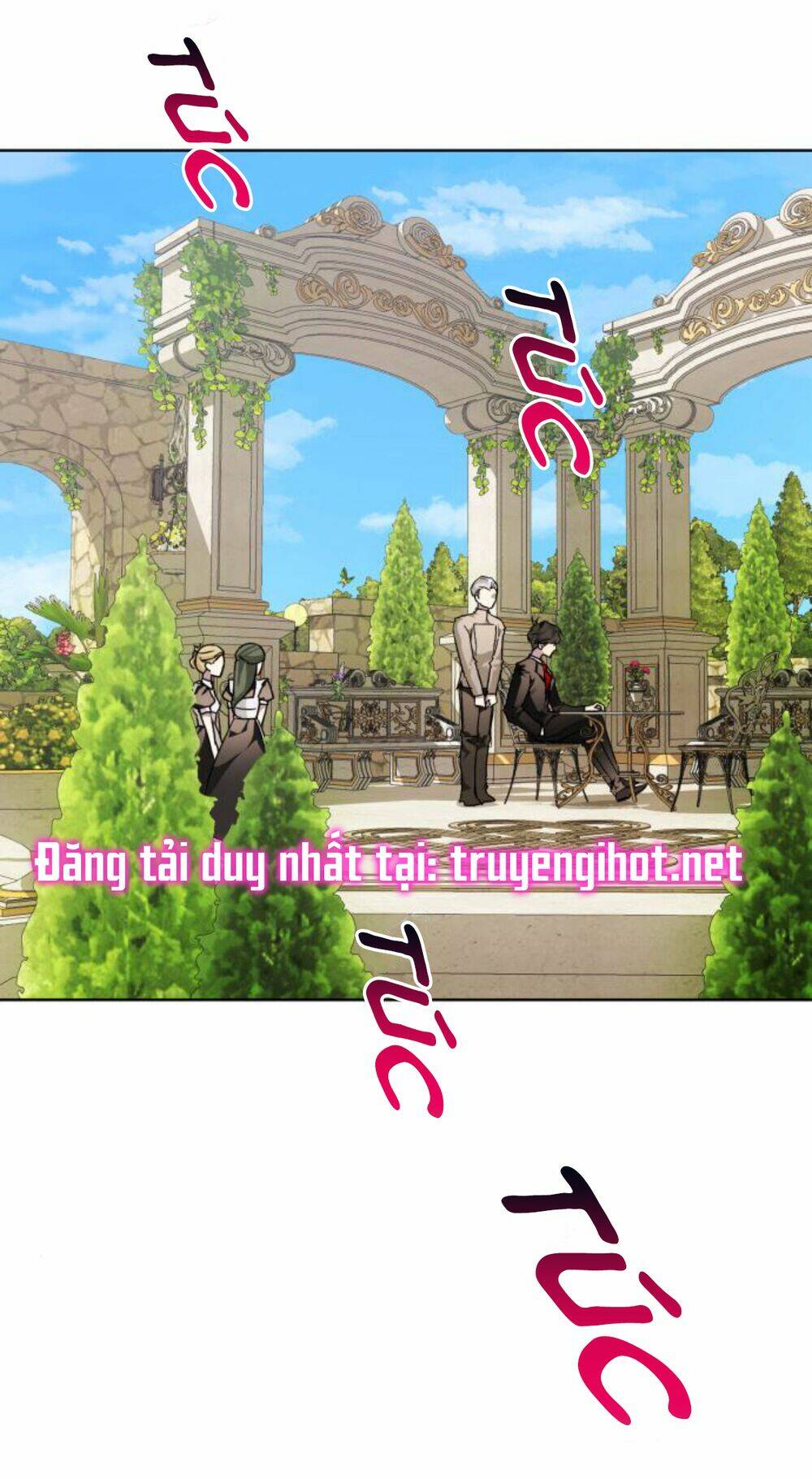 Chương 23 - Trang 65