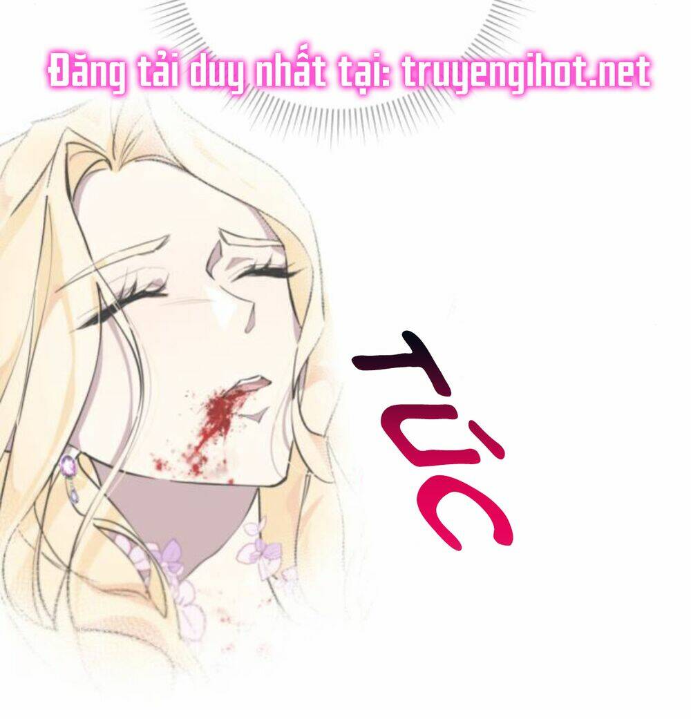 Chương 23 - Trang 69