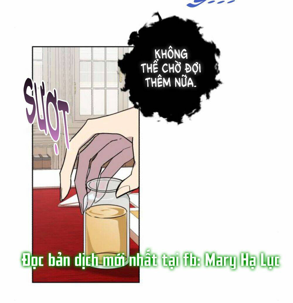Chương 23 - Trang 8