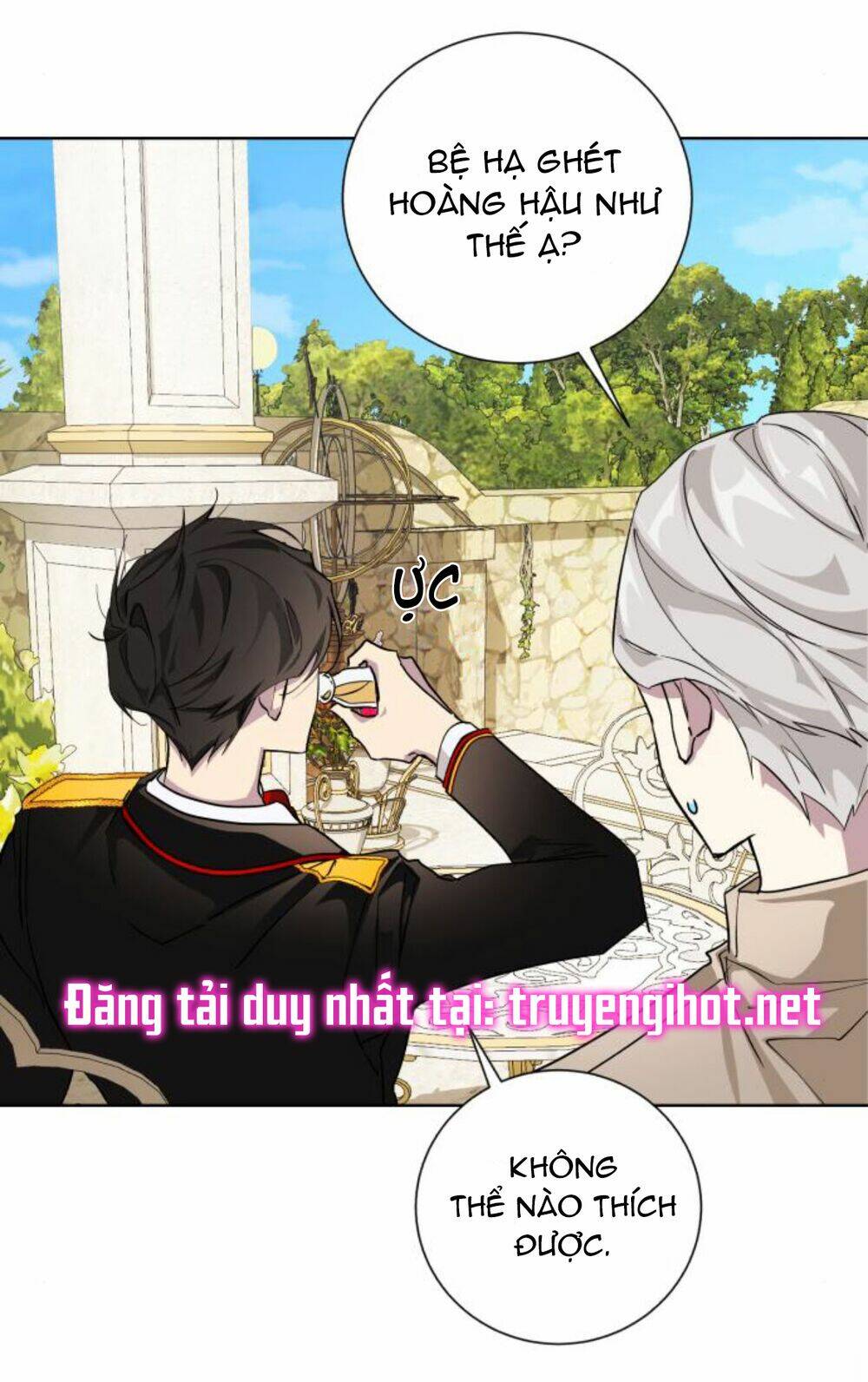 Chương 23 - Trang 74
