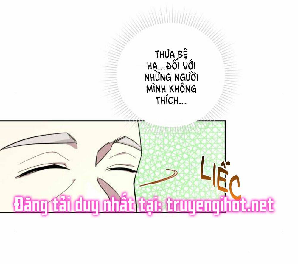 Chương 23 - Trang 75