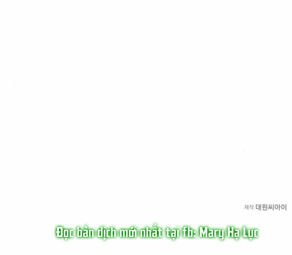 Chương 23 - Trang 81
