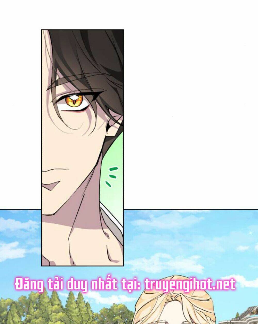 Chương 24 - Trang 11