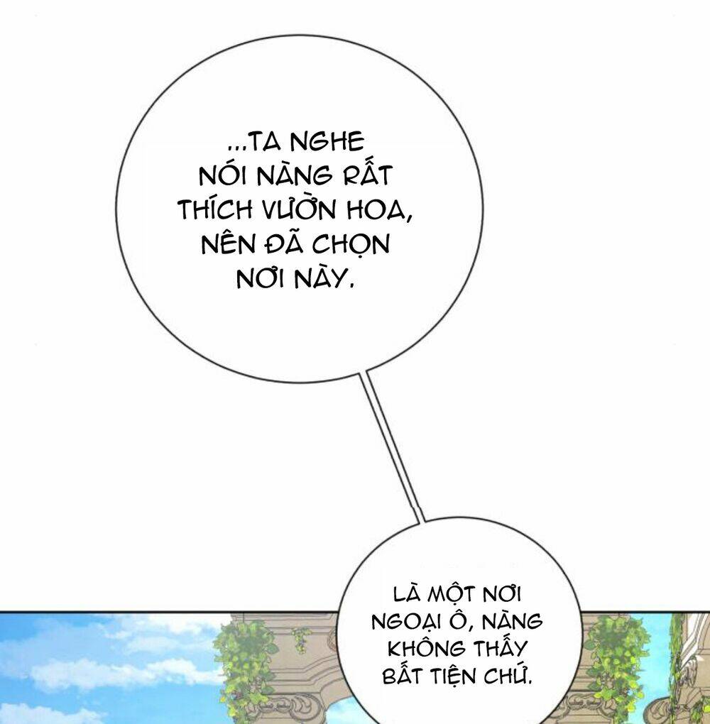 Chương 24 - Trang 17