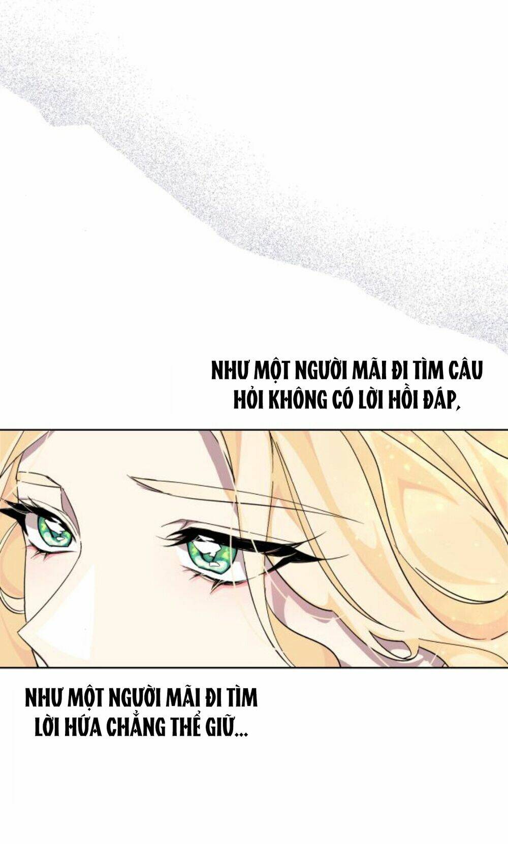 Chương 24 - Trang 21