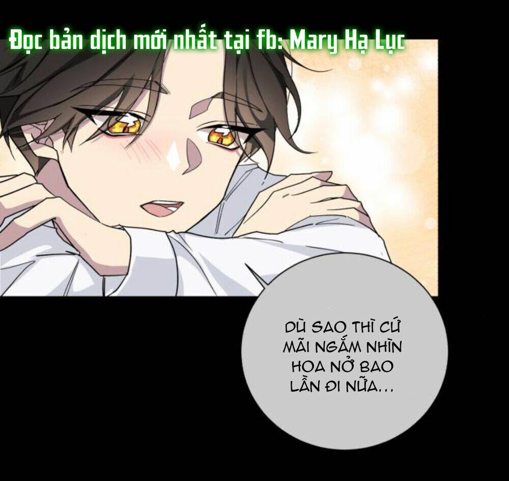Chương 24 - Trang 27