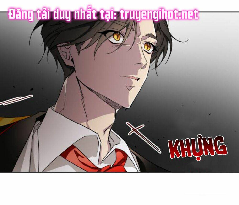 Chương 24 - Trang 33