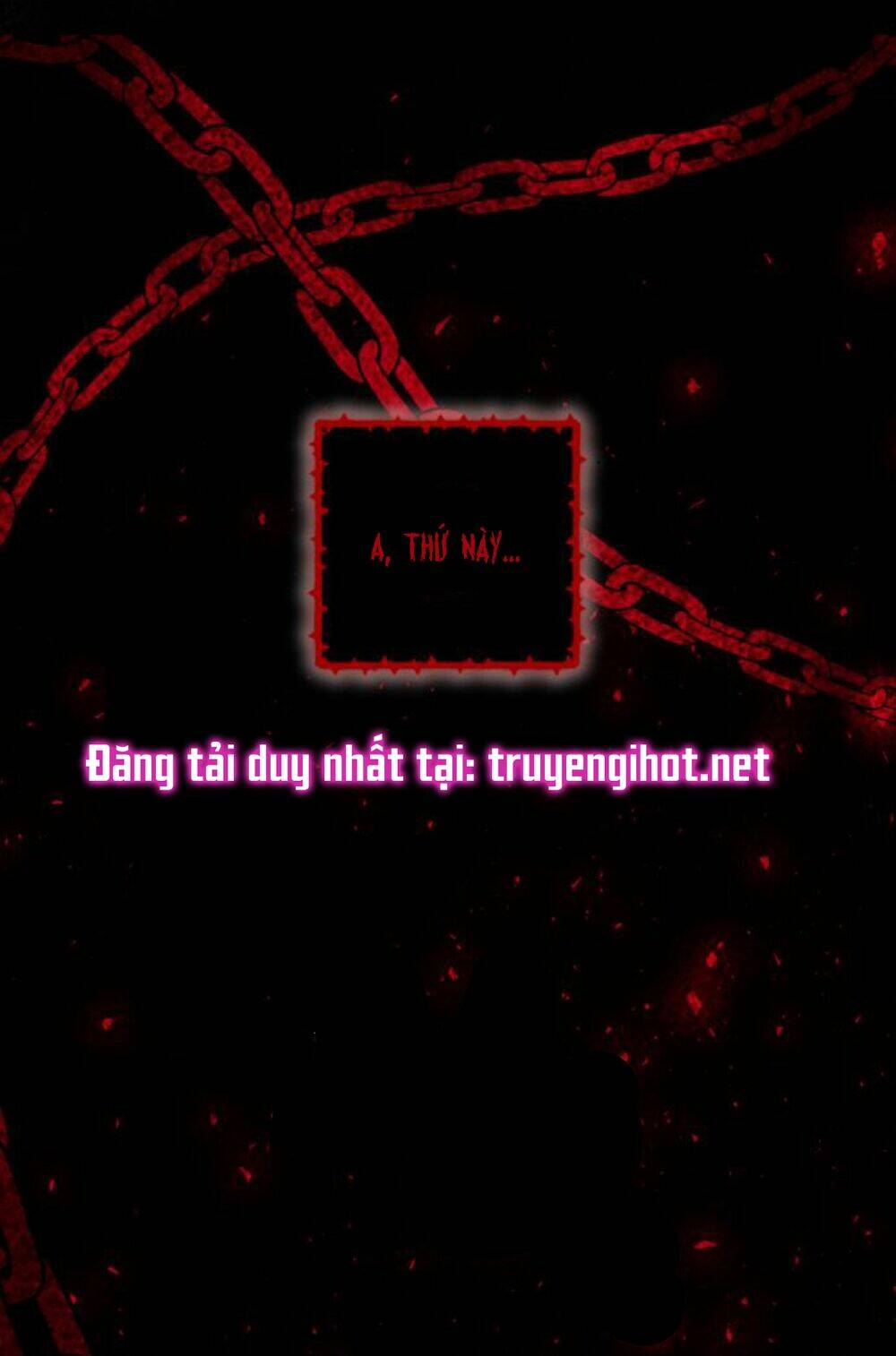 Chương 24 - Trang 40
