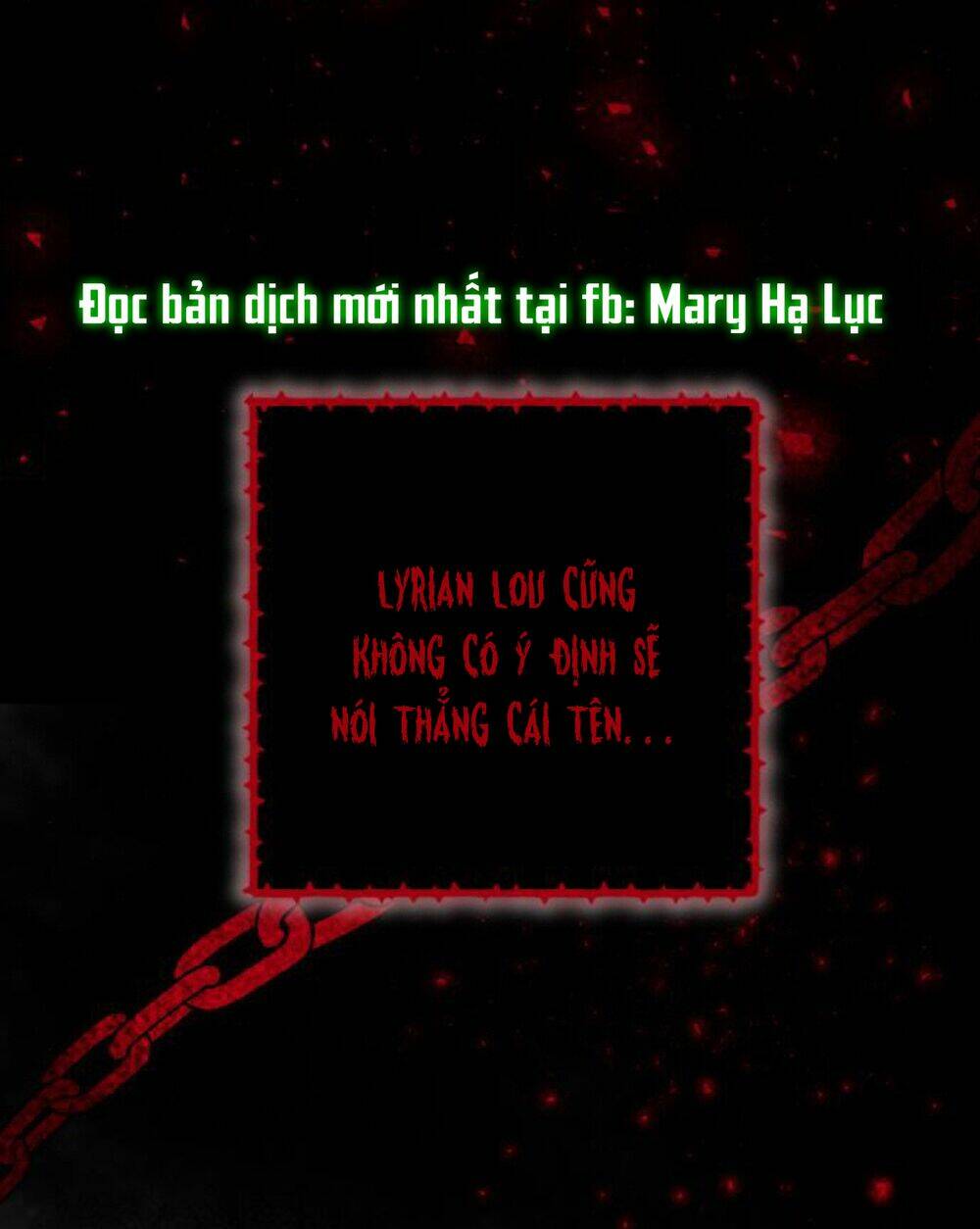 Chương 24 - Trang 42