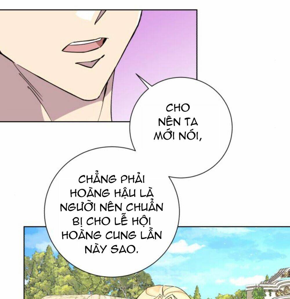 Chương 24 - Trang 56