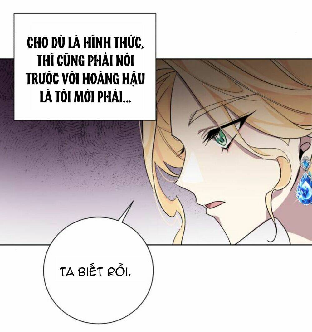 Chương 24 - Trang 60