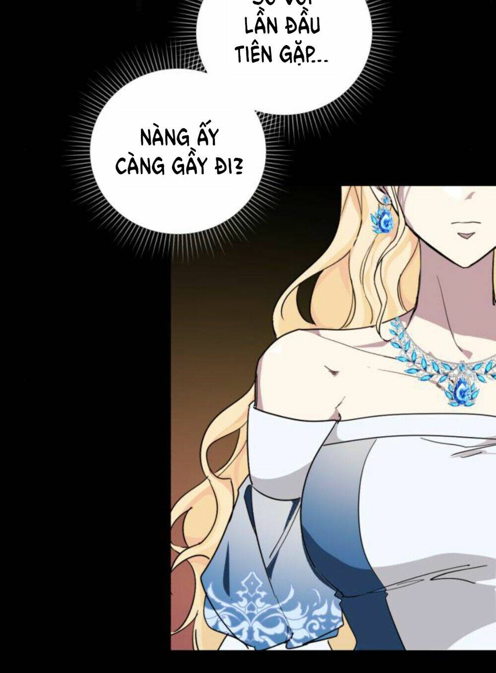 Chương 24 - Trang 68