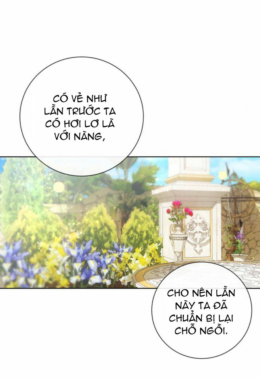 Chương 24 - Trang 8