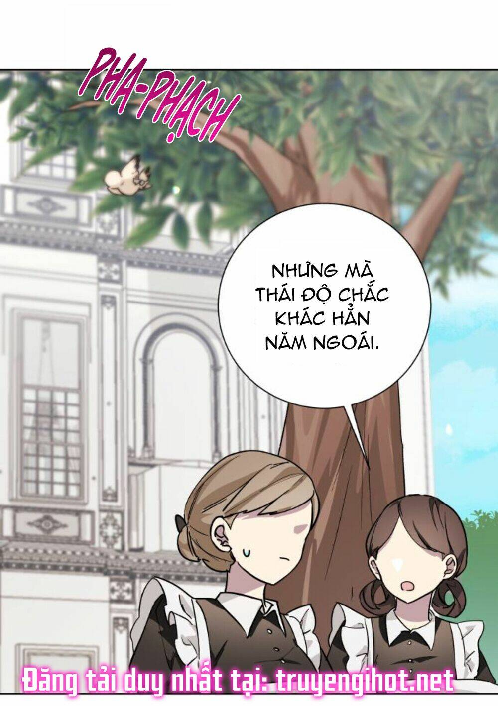 Chương 24 - Trang 76