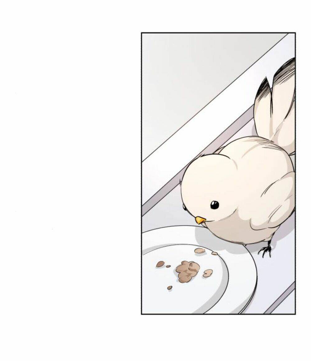 Chương 24 - Trang 78