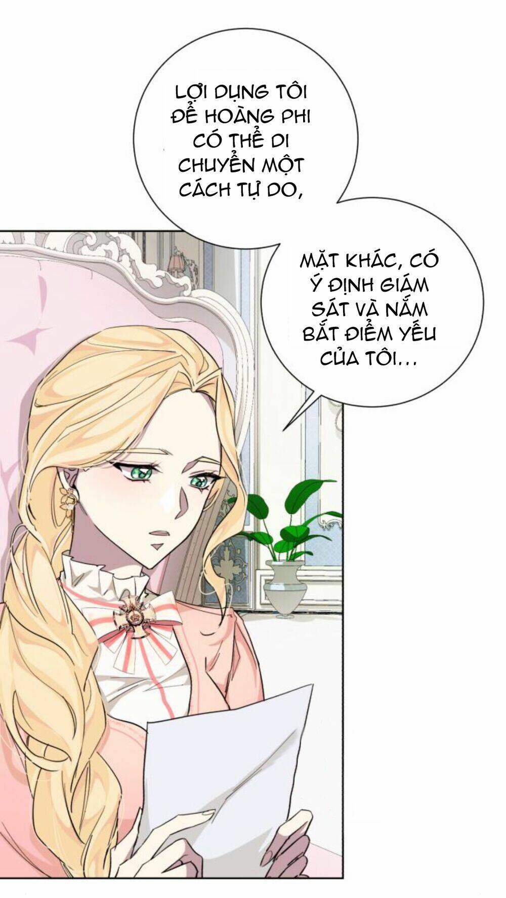 Chương 24 - Trang 81