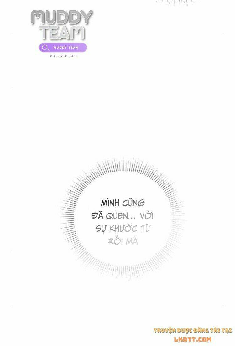 Chương 25 - Trang 18