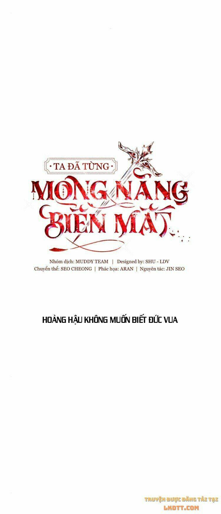 Chương 25 - Trang 19