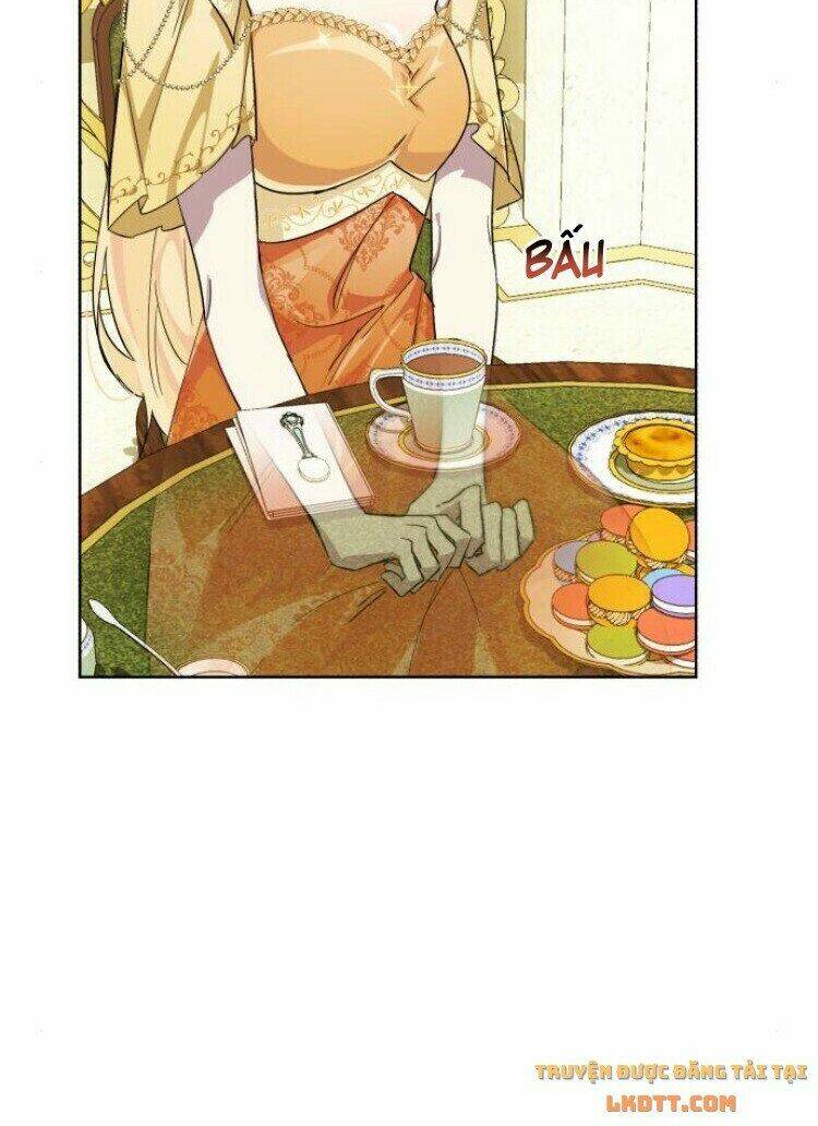 Chương 25 - Trang 39