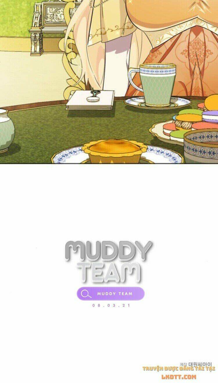 Chương 25 - Trang 68