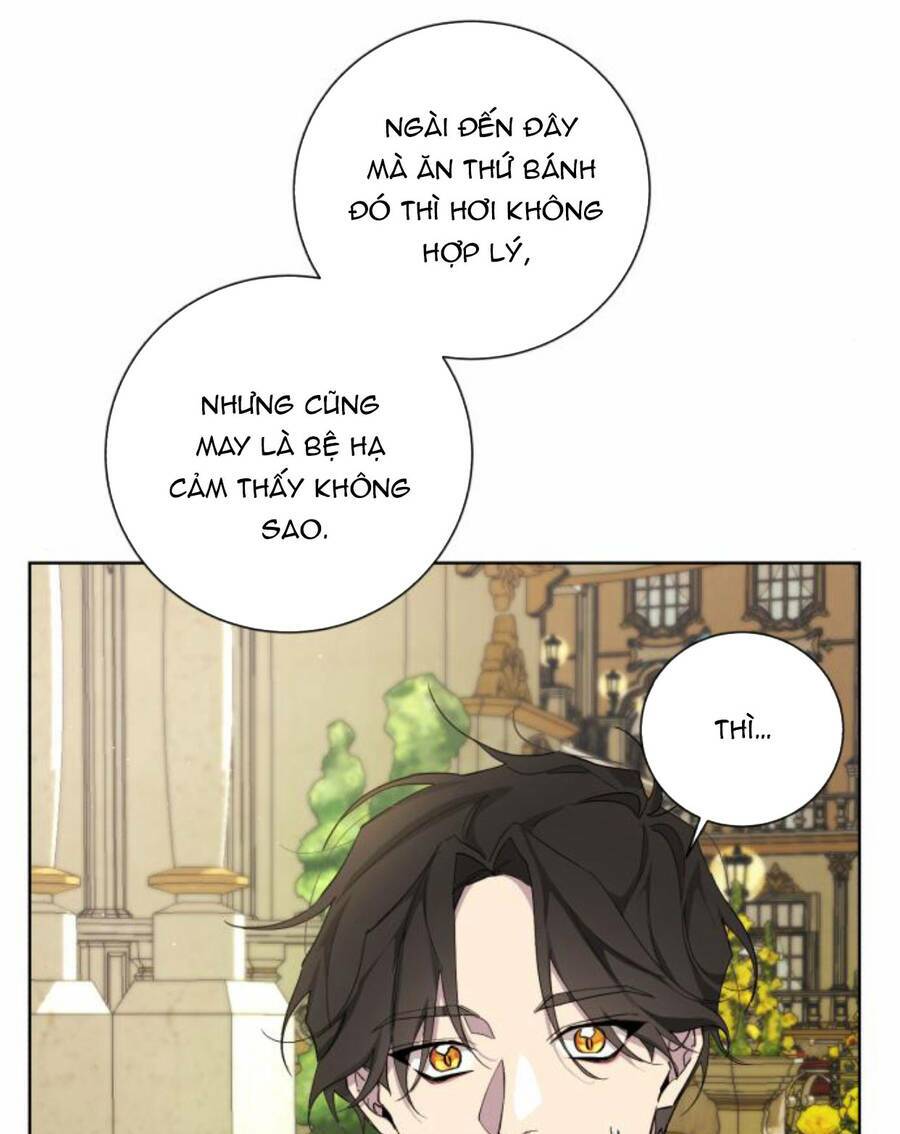 Chương 26 - Trang 14